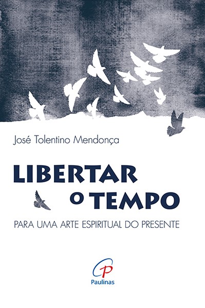 Libertar o tempo